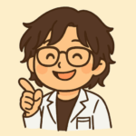 岡田 直記 プロフィール写真
